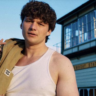 finn forster pic.jpeg